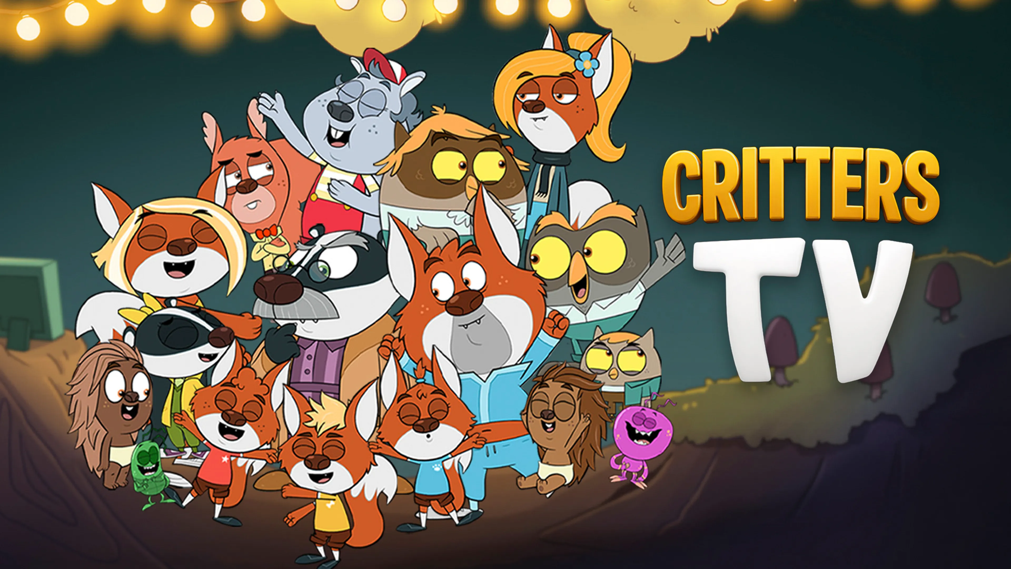 Title poster image